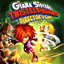 Giana Sisters: Twisted Dreams – Director’s Cut Release Dates, Game Trailers, News, and Updates for Xbox One