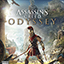 Assassin's Creed Odyssey Release Dates, Game Trailers, News, and Updates for Xbox One