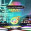 TRIVIAL PURSUIT Live! Release Dates, Game Trailers, News, and Updates for Xbox One