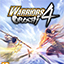 WARRIORS OROCHI 4 Release Dates, Game Trailers, News, and Updates for Xbox One