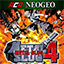 ACA NEOGEO: Metal Slug 4 Release Dates, Game Trailers, News, and Updates for Xbox One
