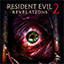 Resident Evil: Revelations 2 Release Dates, Game Trailers, News, and Updates for Xbox One