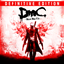DmC: Devil May Cry Definitive Edition Release Dates, Game Trailers, News, and Updates for Xbox One