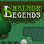 Shalnor Legends: Sacred Lands Release Dates, Game Trailers, News, and Updates for Xbox One