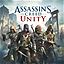 Assassin's Creed Unity - Dead Kings Release Dates, Game Trailers, News, and Updates for Xbox One