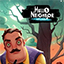 Hello Neighbor: Hide and Seek Release Dates, Game Trailers, News, and Updates for Xbox One