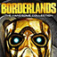 Borderlands: The Handsome Collection Release Dates, Game Trailers, News, and Updates for Xbox One