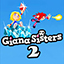 Giana Sisters 2 Release Dates, Game Trailers, News, and Updates for Xbox One