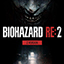Biohazard RE: 2 Z Release Dates, Game Trailers, News, and Updates for Xbox One