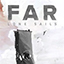 FAR: Lone Sails Release Dates, Game Trailers, News, and Updates for Xbox One