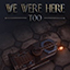 We Were Here Too Release Dates, Game Trailers, News, and Updates for Xbox One