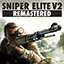 Sniper Elite V2 Remastered Release Dates, Game Trailers, News, and Updates for Xbox One