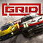 GRID 2019 Release Dates, Game Trailers, News, and Updates for Xbox One