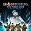 Ghostbusters: The Video Game Remastered Release Dates, Game Trailers, News, and Updates for Xbox One