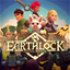 Earthlock: Festival of Magic Release Dates, Game Trailers, News, and Updates for Xbox One