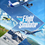 Microsoft Flight Simulator Release Dates, Game Trailers, News, and Updates for Xbox Series