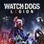 Watch Dogs Legion Release Dates, Game Trailers, News, and Updates for Xbox One