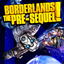 Borderlands: The Pre-Sequel Release Dates, Game Trailers, News, and Updates for Xbox One