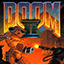 DOOM II (Classic) Release Dates, Game Trailers, News, and Updates for Xbox One