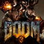 DOOM 3 Release Dates, Game Trailers, News, and Updates for Xbox One