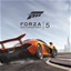 Forza Motorsport 5 Release Dates, Game Trailers, News, and Updates for Xbox One
