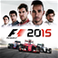 F1 2015 Release Dates, Game Trailers, News, and Updates for Xbox One
