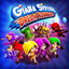 Giana Sisters: Dream Runners Release Dates, Game Trailers, News, and Updates for Xbox One