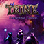 Trine Enchanted Edition Release Dates, Game Trailers, News, and Updates for Xbox One