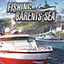 Fishing: Barents Sea Release Dates, Game Trailers, News, and Updates for Xbox One