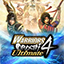 WARRIORS OROCHI 4 Ultimate Release Dates, Game Trailers, News, and Updates for Xbox One