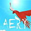 AERY - Little Bird Adventure Release Dates, Game Trailers, News, and Updates for Xbox One