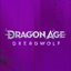 Dragon Age: Dreadwolf Release Dates, Game Trailers, News, and Updates for Xbox One