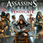 Assassin's Creed Syndicate Release Dates, Game Trailers, News, and Updates for Xbox One
