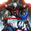 Devil May Cry 4: Special Edition Release Dates, Game Trailers, News, and Updates for Xbox One
