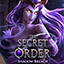 The Secret Order: Shadow Breach Release Dates, Game Trailers, News, and Updates for Xbox One