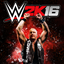 WWE 2K16 Release Dates, Game Trailers, News, and Updates for Xbox One