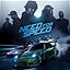 Need for Speed Release Dates, Game Trailers, News, and Updates for Xbox One