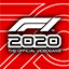 F1 2020 Release Dates, Game Trailers, News, and Updates for Xbox One