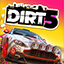 DiRT 5 Release Dates, Game Trailers, News, and Updates for Xbox One