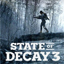 State of Decay 3 Release Dates, Game Trailers, News, and Updates for Xbox Series