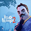 Hello Neighbor 2 Release Dates, Game Trailers, News, and Updates for Xbox One
