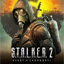 S.T.A.L.K.E.R. 2 Release Dates, Game Trailers, News, and Updates for Xbox Series