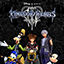 Kingdom Hearts III Release Dates, Game Trailers, News, and Updates for Xbox One