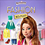 My Universe: Fashion Boutique Release Dates, Game Trailers, News, and Updates for Windows PC