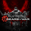 Gears of War: Ultimate Edition Release Dates, Game Trailers, News, and Updates for Xbox One
