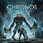 Chronos: Before the Ashes Release Dates, Game Trailers, News, and Updates for Xbox One