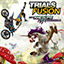 Trials Fusion: The Awesome Max Edition Release Dates, Game Trailers, News, and Updates for Xbox One