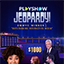 Jeopardy! PlayShow Release Dates, Game Trailers, News, and Updates for Xbox One