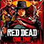 Red Dead Online Release Dates, Game Trailers, News, and Updates for Xbox One