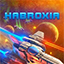 Habroxia Release Dates, Game Trailers, News, and Updates for Xbox One